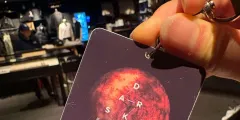 Guest photo from review